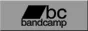 Bandcamp 88x31